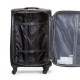 Laurent L Malý palubní kufr na kolečkách s expandérem 40l S6127