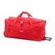 Madisson Veľká cestovná taška na kolieskach 100 l 21082