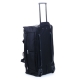 Madisson Střední cestovní taška na kolečkách 80 l 21072