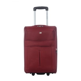 David Jones 5028 cestovný kufor malý 33x23x53 cm