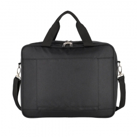 Travelite Miigo pánska taška na notebook 15,6" 16l 092704