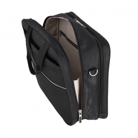 Travelite Miigo pánska taška na notebook 15,6" 16l 092704