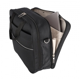 Travelite Miigo pánska taška na notebook 15,6" 16l 092704