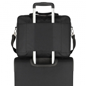 Travelite Miigo pánska taška na notebook 15,6" 16l 092704