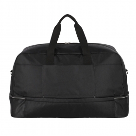 Travelite Miigo Víkendová cestovná taška do ruky 60l 092705