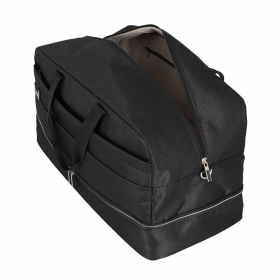 Travelite Miigo Víkendová cestovná taška do ruky 60l 092705
