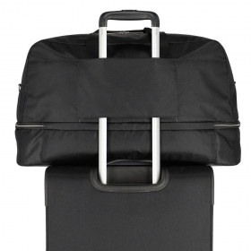 Travelite Miigo Víkendová cestovná taška do ruky 60l 092705