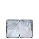 Snowball Veľký cestovný kufor na kolieskach TSA 110l 94103