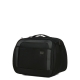 Airtex 832-14 Exkluzivní velký cestovní kosmetický kufřík 29x21x36cmcm
