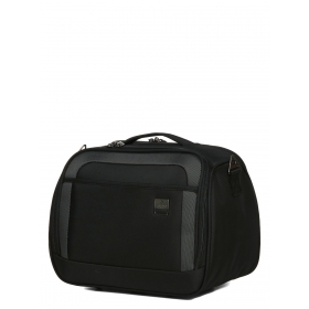 Airtex 832-14 Exkluzivní velký cestovní kosmetický kufřík 29x21x36cmcm