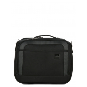 Airtex 832-14 Exkluzivní velký cestovní kosmetický kufřík 29x21x36cmcm