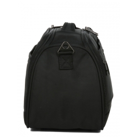 Airtex 832-14 Exkluzivní velký cestovní kosmetický kufřík 29x21x36cmcm