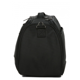 Airtex 832-14 Exkluzivní velký cestovní kosmetický kufřík 29x21x36cmcm