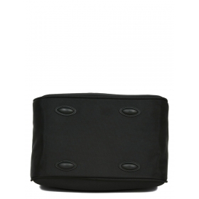 Airtex 832-14 Exkluzivní velký cestovní kosmetický kufřík 29x21x36cmcm