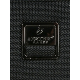 Airtex 832-14 Exkluzivní velký cestovní kosmetický kufřík 29x21x36cmcm