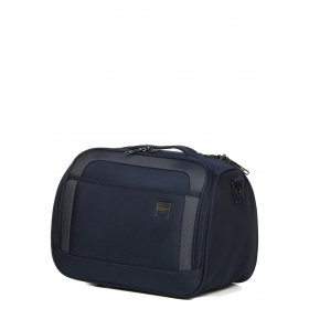 Airtex 832-14 Exkluzivní velký cestovní kosmetický kufřík 29x21x36cmcm