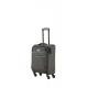 Travelite Malý kabinový kufr na kolečkách textilní 30l 091140