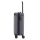 Travelite Malý kabinový kufr na kolečkách ABS 40l 072647