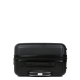 Worldline Střední cestovní kufr s expandérem ABS,TSA 60l 628