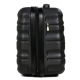 Worldline Cestovní kosmetický kufřík ABS 15l 628