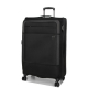 Airtex Veľký cestovný kufor na kolieskach s expandérom TSA 100l 832/3