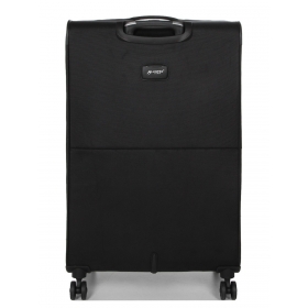 Airtex Veľký cestovný kufor na kolieskach s expandérom TSA 100l 832/3
