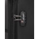 Airtex Velký cestovní kufr na kolečkách s expandérem TSA 100l 832/3
