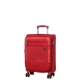 Airtex Malý kabinový kufr na kolečkách s expandérem TSA 40l 832/3