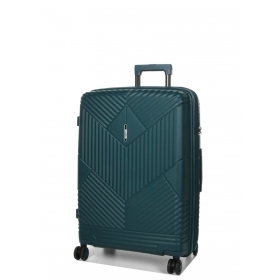 Airtex Bélénos Střední cestovní kufr 639