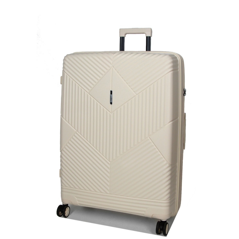 Airtex Bélénos Velký cestovní kufra 639