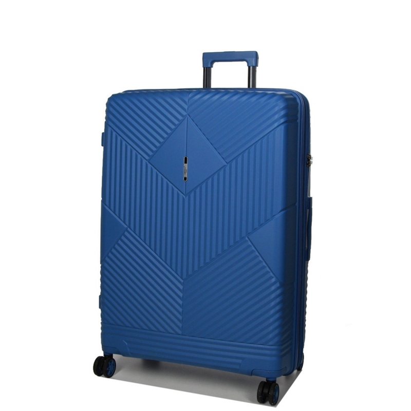 Airtex Bélénos Velký cestovní kufra 639