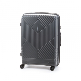 Airtex Bélénos Velký cestovní kufra 639
