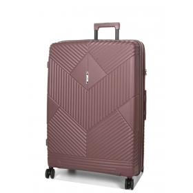 Airtex Bélénos Velký cestovní kufra 639