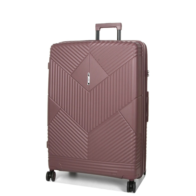 Airtex Bélénos Velký cestovní kufra 639