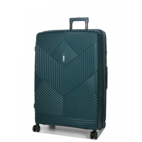 Airtex Bélénos Velký cestovní kufr 639