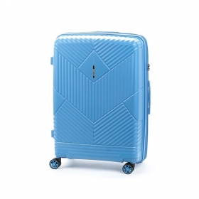Airtex Bélénos Velký cestovní kufra 639