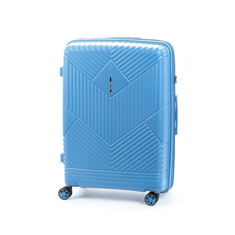 Airtex Bélénos Velký cestovní kufra 639