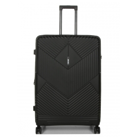 Airtex Bélénos Velký cestovní kufr 639