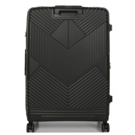 Airtex Bélénos Velký cestovní kufra 639