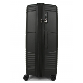 Airtex Bélénos Velký cestovní kufr 639
