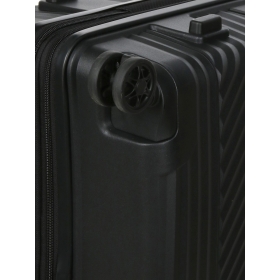 Airtex Bélénos Velký cestovní kufr 639