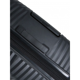 Airtex Bélénos Velký cestovní kufr 639