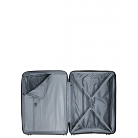Airtex Bélénos Velký cestovní kufra 639