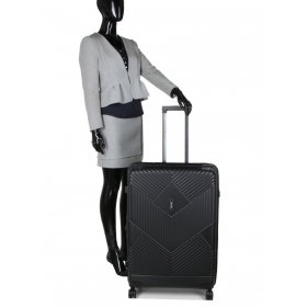 Airtex Bélénos Velký cestovní kufr 639