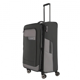 Travelite Viia Velký cestovní kufr 