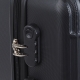 Velký cestovní kufr na kolečkách 90l Airtex Wordline 630