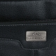 Laurent L Pánská taška na notebook 15,6" rozšiřitelná 25l 9838