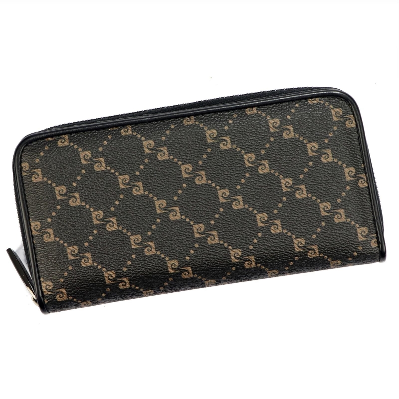 Dámská peněženka Pierre Cardin LADY21 1428