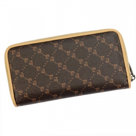 Dámská peněženka Pierre Cardin LADY21 1428