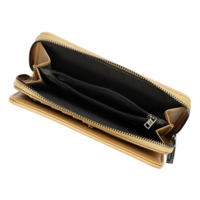 Dámská peněženka Pierre Cardin LADY21 1428